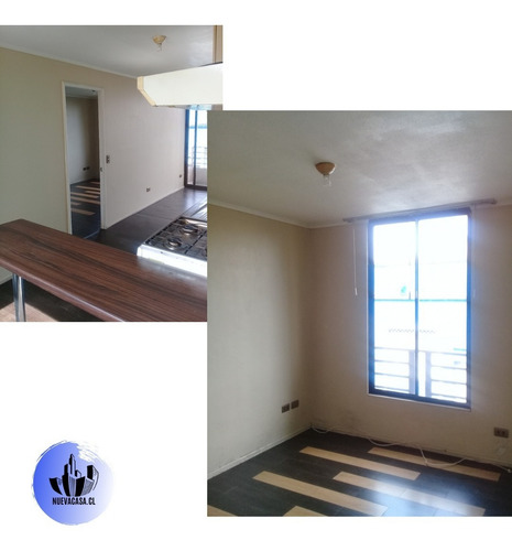 Lindo Depto Con Excelente Ubicación Y Entrega Inmediata!
