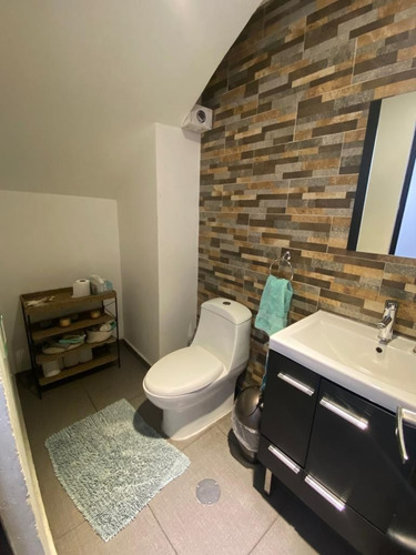 Imagen 8 de 22 de Casa En Venta, El Dorado, 3 Recámaras
