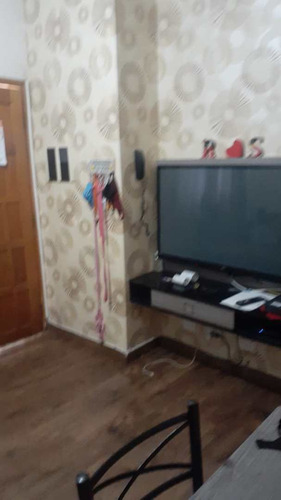 Imagem 12 de 12 de Casa De Condomínio Com 2 Dorms, Parque São Vicente, São Vicente - R$ 245 Mil, Cod: 137927 - V137927