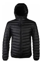 Comprar Kit 10 Jaquetas Gominho Corta Vento Inverno Bobojaco Atacado