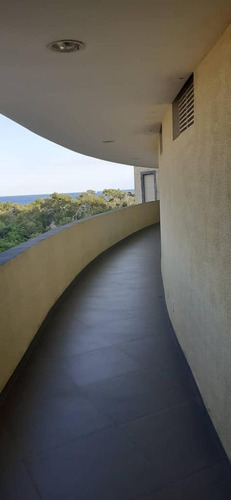Imagen 5 de 13 de Apartamento Alquiler Vacacional - Ocean Blue Margarita