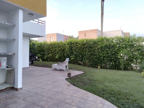 Imagen 19 de 27 de Se Alquila Casa San Miguel