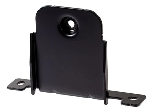 Soporte De Audio Para LG Sh4 Sj4r Sj4y Sj4 Sj2 Sk4d Sj5b Sh8