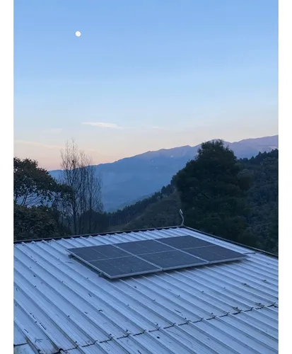 Casa Con Lote A La Venta En Caldas