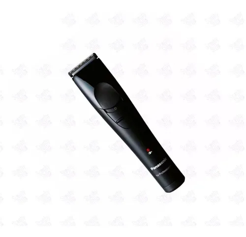 Panasonic Er-gp21 Maquina Cortadora Patillera Profesional