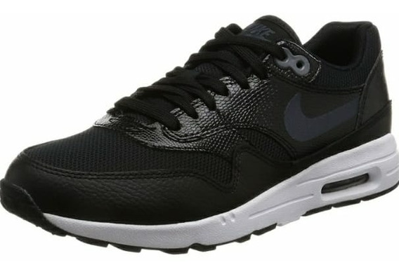 nike air max essential 2.0