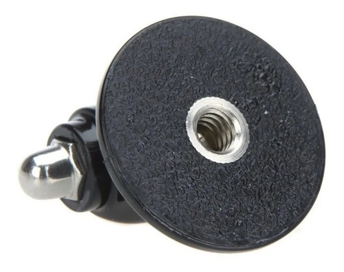 Adaptador Para Go Pro En Tripode O Baston Selfie