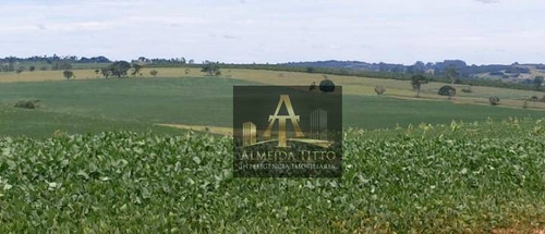 Imagem 12 de 26 de Excelente Fazenda Para Venda Na Cidade De Mogi Guaçu - Sp - Confira!!!! - Fa0025