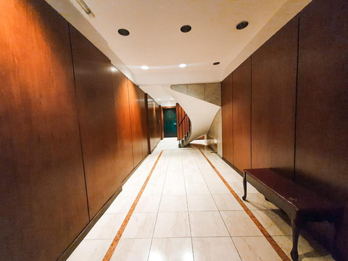 Imagen 7 de 27 de Venta Departamento 3 Ambientes A Refaccionar Con Balcon Corrido Y Patio