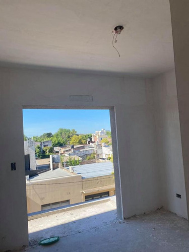 Departamento En Venta 1 Dormitorio 1 Baño - 50mts2 - Gualeguay