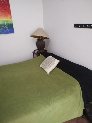 Venta De Casa En Zona Oeste, B°balcón De La Ciudad