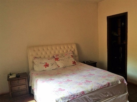 Rural - Venda - Engordadouro - Cod. 738 - V738