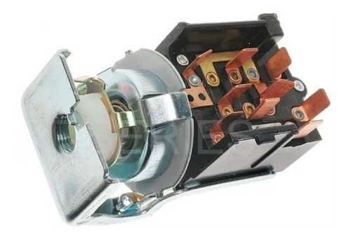 Interruptor Do Farol Dodge Dakota 3.9 1991-1996