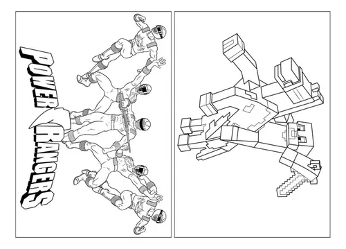 100 Desenhos Para Colorir e Pintar - Tema Naruto - Folhas A4 Sulfite  Avulsas/Soltas