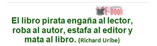 Corre, Rose, Corre, De Parton Patterson. Contraluz Editorial, Tapa Blanda, Edición 1 En Español