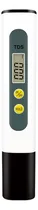 Comprar Lápiz Medidor De Agua Digital Tds 0-9990 Ppm Portátil