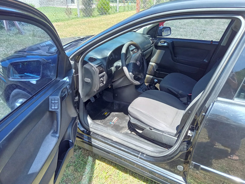 Chevrolet Astra 2.0 Gl
