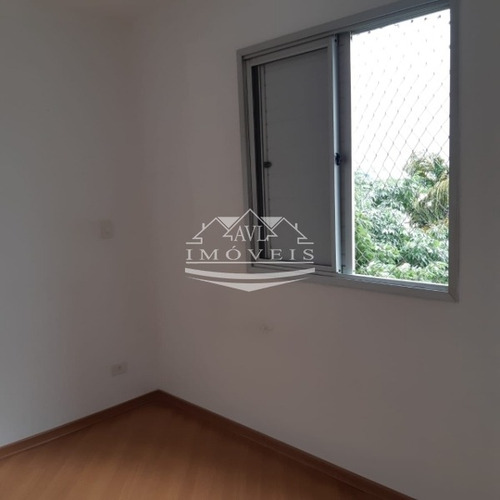 Imagem 20 de 30 de Apartamento Em Condomínio Padrão Para Venda No Bairro Vila Matilde, 3 Dorm, 1 Vagas, 68 M - 1179