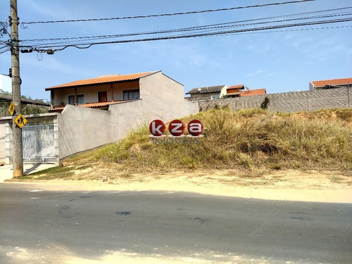 Imagem 2 de 5 de Terreno - Te01162 - 70015031