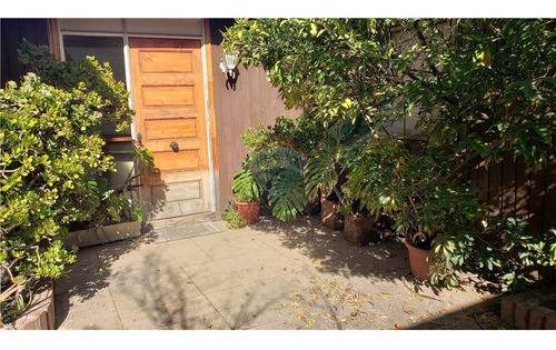 Para Remodelar: Hogar Y Potencial