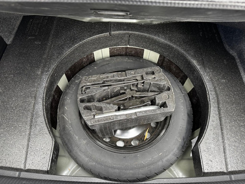 Passat 2015 1.8 Turbo Edicion Wolfsburg