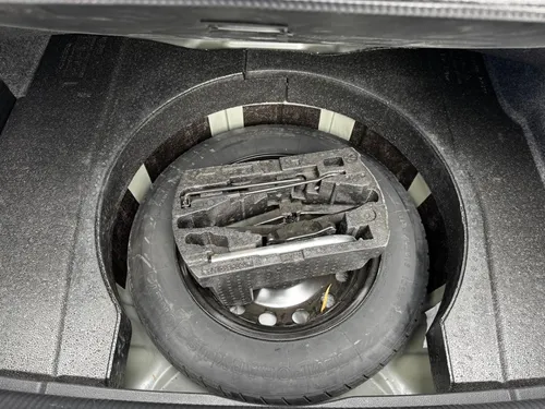 Passat 2015 1.8 Turbo Edicion Wolfsburg