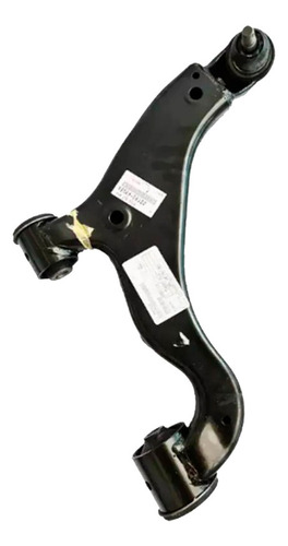 Horquilla Izquier Toyota Hiace 2020 2021 2022 2023 2024 2025