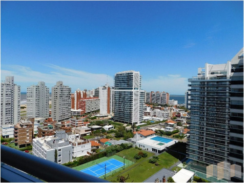 Imagen 7 de 30 de Precioso Apartamento Excelentemente Ubicado