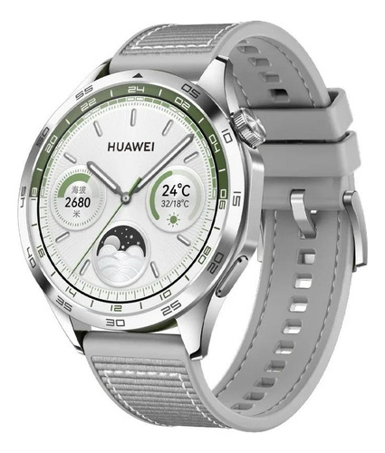 Correa Para Huawei Watch Gt4