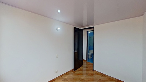 Imagen 6 de 14 de Se Vende Apartamento Mosquera (labranti Reservado 2)
