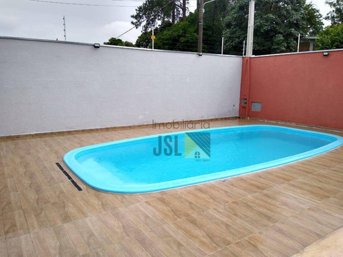 Imagem 9 de 13 de Salão À Venda, 192 M² Por R$ 850.000,00 - Vila Santos - Caçapava/sp - Sl0010