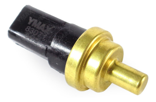 Sensor De Temperatura Audi A4 2.3 V6 1998 1999