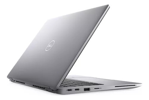 Notebook Dell Latitude 5320 I7 1185g7-16gbb /256 Ssd Grado A (Reacondicionado)