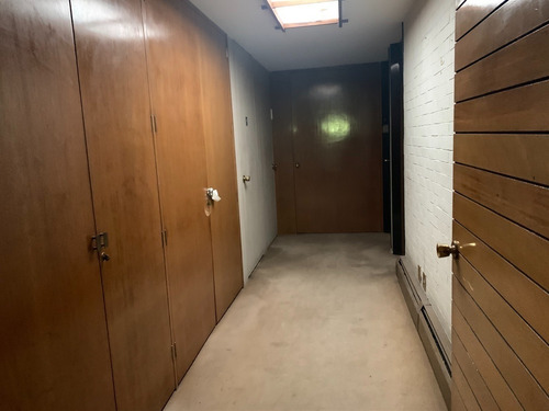 Atención Inversionistas, Casa A Precio De Terreno En Tecamac