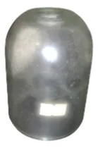 Comprar Vaso  Vidrio Filtro Gas Oil Pre-filtro Trampa Agua
