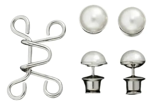 comprar Broches De Cintura Para Ajustar La Cintura, Broches Hebilla
