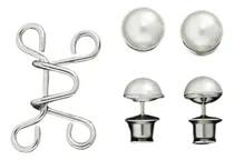 Comprar Broches De Cintura Para Ajustar La Cintura, Broches Hebilla