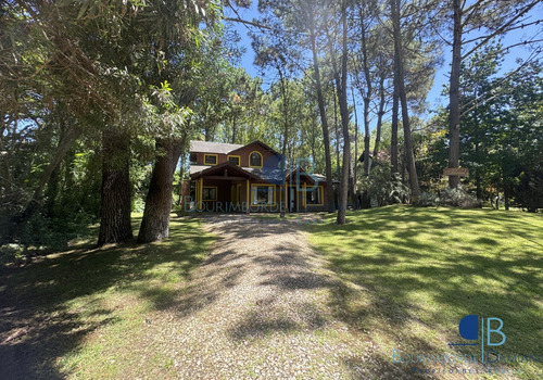 4013 Paraiso 500