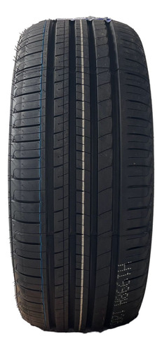 Pneus Compasal Aro 15 205/60r15 91v Blazer Hp 4 Un