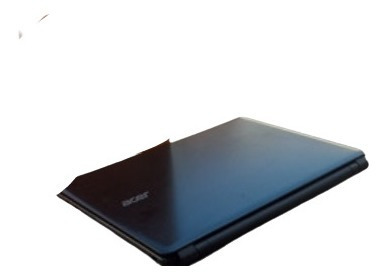 Porta Laptop De Cuero Tablet Telefono iPhone Samsung 