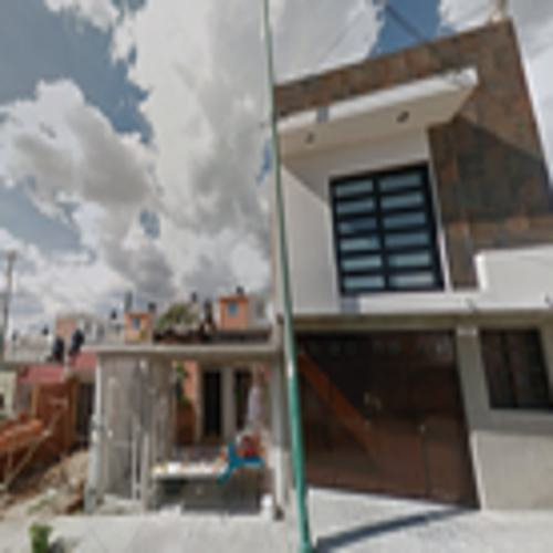 Casa En Venta Rancho O Rancheria Salto De León, Coroneo