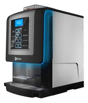Comprar Alquiler De Maquinas Expendedoras De Café Soluble Y En Grano