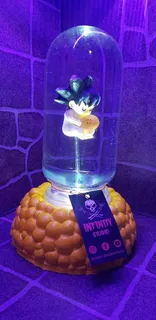 Lámpara Goku Bebe Mejor Precio Marzo 2023|BigGo México