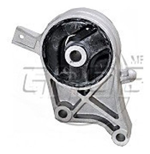 Soporte Motor Saab 9-3 L6 2.8 2006-2009 Derecho