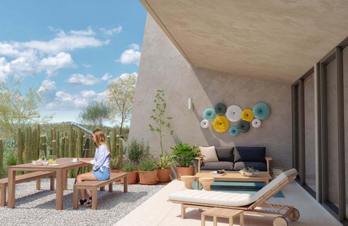 - Casas Altas, Monte Rocella 12-305 *bargain*