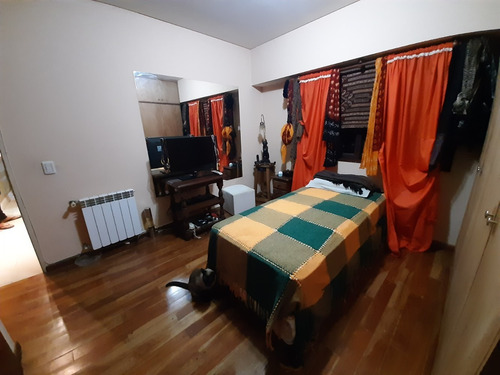 Imagen 13 de 14 de Parque Leloir, Hermosa Casa Quinta En Un Lugar Unico