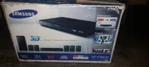 Comprar Blue Ray 3d Con Sus Cornetas Y Subwoofer