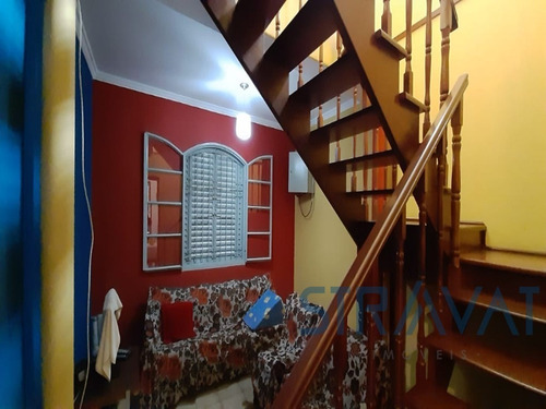 Imagem 5 de 18 de Chacara - Ch00103 - 69713753