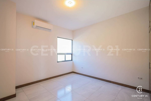 Imagen 23 de 29 de Departamento En Venta En Residencial Bahias Chihuahua, Chih.