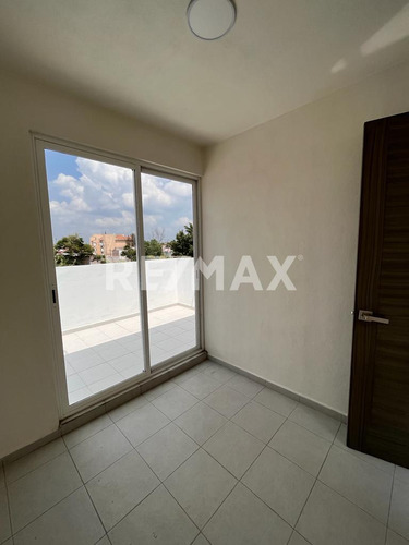 Casa Nueva En Venta Hacienda Los Laureles Celaya